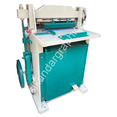 File Making Machine,File Making Machine Power Operated